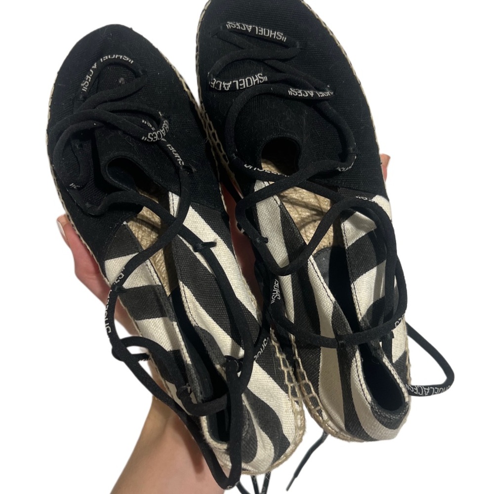 Off-White Women's Shoes